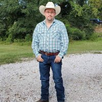 Mike (@mike50643739) 's Twitter Profile
