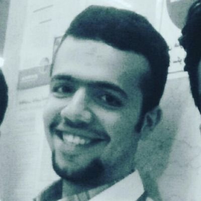 Zahedolatebba's profile picture. زاهد | طبیب | تبریزی | ارزشی | تکفیری | پان‌اسلامیست | دارای گواهی تزریق واکسن اسپوتنیک‌ |توئیت لزوماً به معنی تایید نیست ولی ریتوئیت چرا