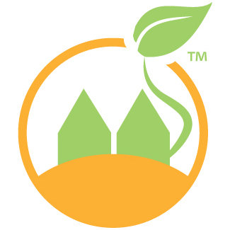 yardsprout's profile picture. 