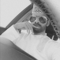 سُلـَيـــــْــــــمانْ (@suleimaan88) 's Twitter Profile