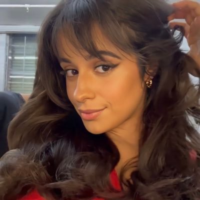 wondermils's profile picture. demi's fav girl.