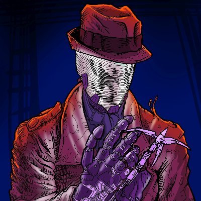 SK92671449's profile picture. sed 's/maybe after/try harder now/g'