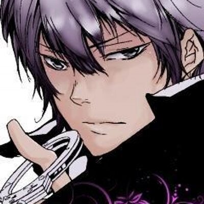 五十嵐貴志 ポケスペがついにアニメ化 制作 スタジオ雲雀 出演 井上喜久子 梶裕貴 大平透 秋 Nhkにて24 05放送開始 Http T Co Dgikbid ちょ 順番的にレッドが井上喜久子様ですか Www