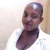 @wanjamwangi (@wanjamwangi11) Twitter profile photo @wanjamwangi (@wanjamwangi11) Twitter profile photo