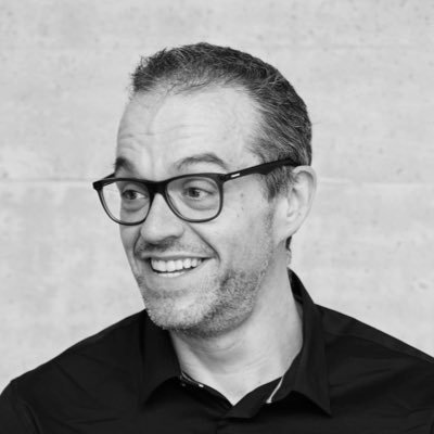 Woutvds's profile picture. 