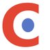 Collaboritsi (@collaboritsi) Twitter profile photo Collaboritsi (@collaboritsi) Twitter profile photo