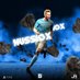Nuss (@taube_nuss24) Twitter profile photo