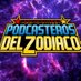 Los Podcasteros del Zodiáco (@pdzpodcast) Twitter profile photo Los Podcasteros del Zodiáco (@pdzpodcast) Twitter profile photo