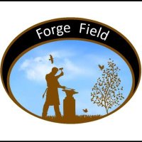 Forgefieldfarmshop (@forgefieldfarm1) 's Twitter Profile Photo Forgefieldfarmshop (@forgefieldfarm1) 's Twitter Profile Photo