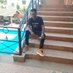 stanley maingi (@_stanli_) Twitter profile photo stanley maingi (@_stanli_) Twitter profile photo
