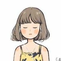 fofoesma4987575's profile picture. Age 20+
not spoiler free