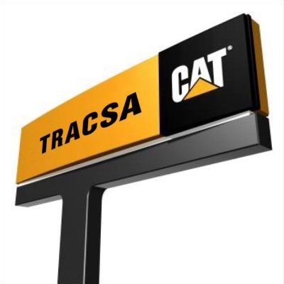 TracsaCat Profile Picture