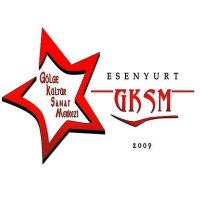 Gölge Kültür Sanat Merkezi (@golgegksm) 's Twitter Profile Photo Gölge Kültür Sanat Merkezi (@golgegksm) 's Twitter Profile Photo