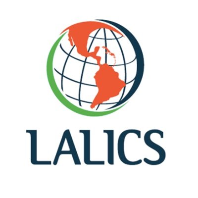 LALICS is the Latin American chapter of GLOBELICS (Global Network for Economics of Learning, Innovation, and Competence Building Systems).