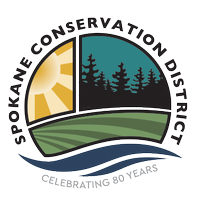 Spokane Conservation (@spokaneconserve) 's Twitter Profile