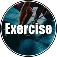 All About Exercising(@aboutexercising) 's Twitter Profile Photo