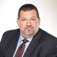 Larry Franklin Moore (@larrytankmoore) 's Twitter Profile