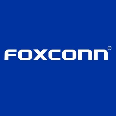 Foxconn Technology Group is ready to transform Wisconsin’s economy with thousands of jobs and a whole new level of high-tech manufacturing.