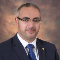 معتصم ابو رمان محامي (@mutasemissa) 's Twitter Profile