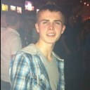 Jason Webb - @JayyWebb92 - Twitter