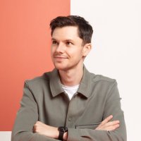 Ed Watt (@designed) 's Twitter Profile Photo Ed Watt (@designed) 's Twitter Profile Photo
