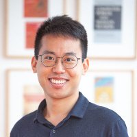 Xiuming Zhang (@xiuming_zhang) 's Twitter Profile