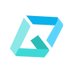 The Growing Developer (@thegrowingdev) Twitter profile photo The Growing Developer (@thegrowingdev) Twitter profile photo