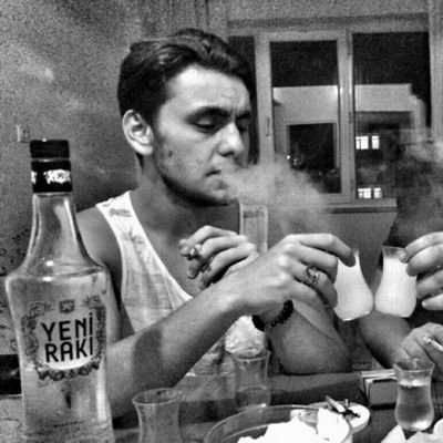 Yasin_cicos's profile picture. @galatasaray⭐⭐⭐⭐

https://t.co/ZvDAmkTkDx