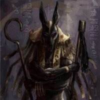 Le Spectre♠️ (@lespectre3) 's Twitter Profile