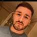 Yoann (@yoannbeucher) Twitter profile photo Yoann (@yoannbeucher) Twitter profile photo