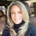 Chrissy Duis (@chrissyduis) Twitter profile photo Chrissy Duis (@chrissyduis) Twitter profile photo