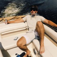 Froebie (@froebietime) 's Twitter Profile