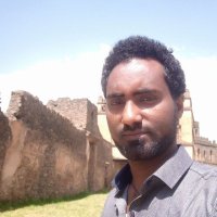 Getasew Shitaye (@getashitaye) 's Twitter Profile