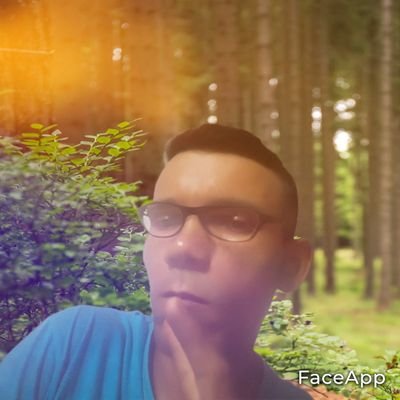 joseleandro8677's profile picture. o que me torna mais especial e mulher em minha vida