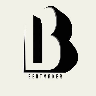 Grâce à vos retweets, de nombreux beatmaker ont pu démarrer leurs carrières, grâce à notre collaboration avec des managers, DA et A&R de label !