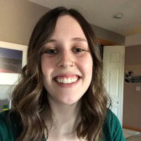 Kate Hercher (@kate_hercher) 's Twitter Profile