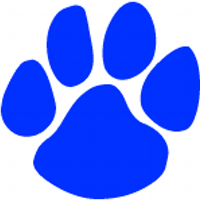 Clayton High School (@claytonhighscho) 's Twitter Profile