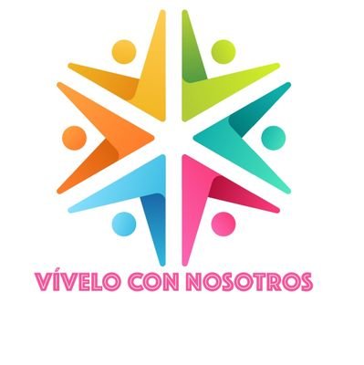 Te ayudamos a vivir la vida como y donde la has soñado.
Real Estate
#inmobiliariaconcorazon
#lifestyle
Un Estilo de Vida
