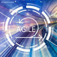 agileslernen (@lernenagil) Twitter profile photo