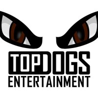 Top Dogs Entertainment(@TopDogsEnt) 's Twitter Profile Photo