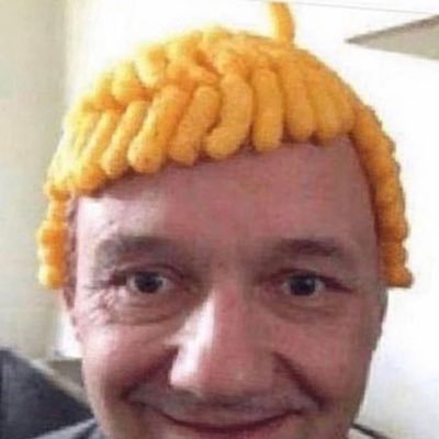 joethcmas's profile picture. we do beg your pardon, for we are in your garden