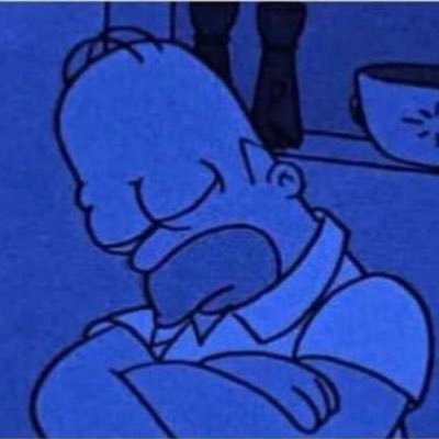 JhosbanArellano's profile picture. $