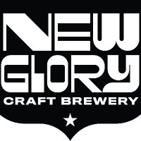 New Glory Craft Brewery(@NewGloryBrewery) 's Twitter Profile Photo