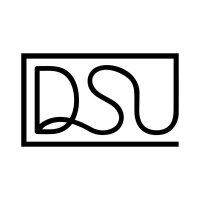 Winthrop DSU (@winthropdsu) 's Twitter Profile