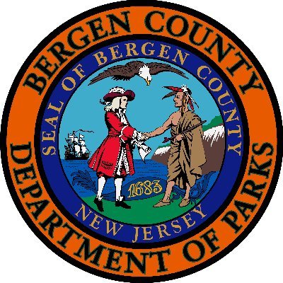 BergenCtyParks Profile Picture