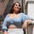 Raquel Reichard 🇵🇷