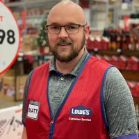 HR_Matt (@matt_lehr) 's Twitter Profile