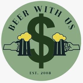 Stock investing/Mass Marine Parts/Brewing Beer
ig: https://t.co/46O08wNs1C