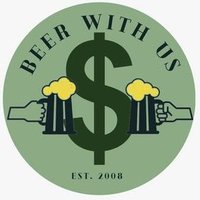 Paul (@bwuic) 's Twitter Profile