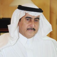 الوليد بن حمد آل مبارك (@a_h_almubarak) 's Twitter Profile Photo
